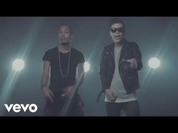 Video: TRICK - Some Girls